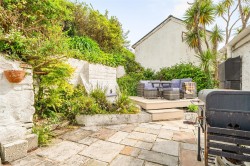 Images for Lelant, St. Ives