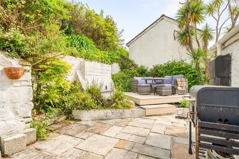 Images for Lelant, St. Ives