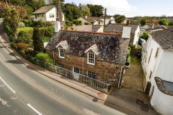Images for Lelant, St. Ives