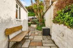 Images for Lelant, St. Ives