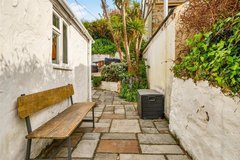 Images for Lelant, St. Ives