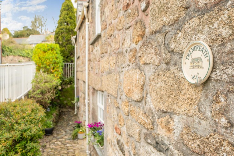 Images for Lelant, St. Ives