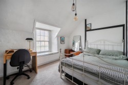Images for Lelant, St. Ives