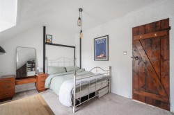 Images for Lelant, St. Ives