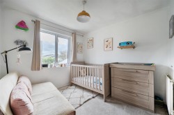 Images for Lelant, St. Ives