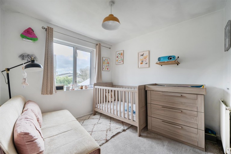 Images for Lelant, St. Ives