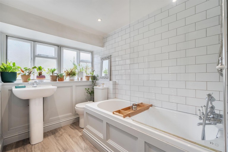 Images for Lelant, St. Ives
