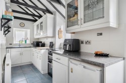 Images for Lelant, St. Ives