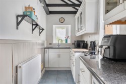 Images for Lelant, St. Ives