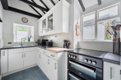 Images for Lelant, St. Ives