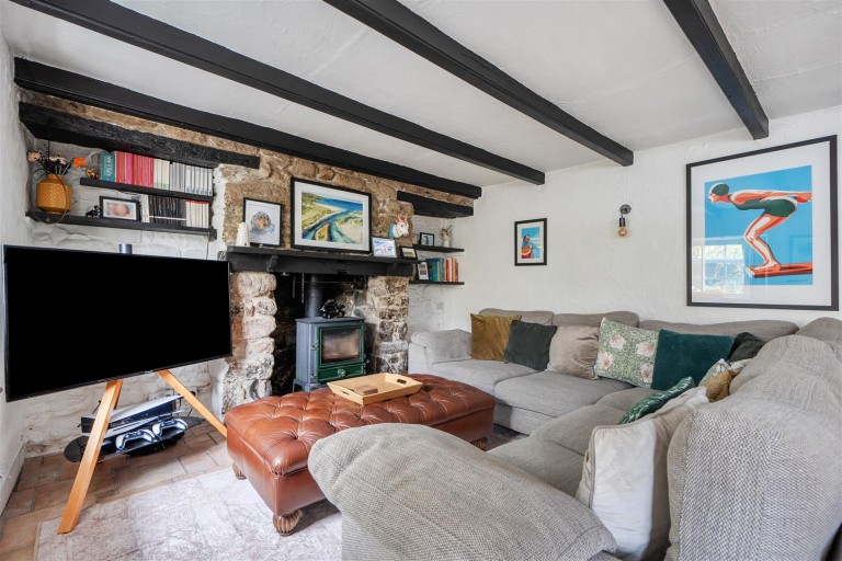 Images for Lelant, St. Ives