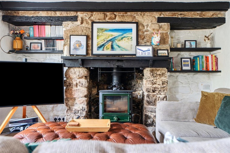 Images for Lelant, St. Ives