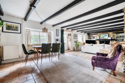 Images for Lelant, St. Ives