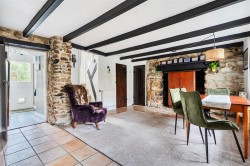 Images for Lelant, St. Ives