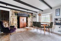 Images for Lelant, St. Ives
