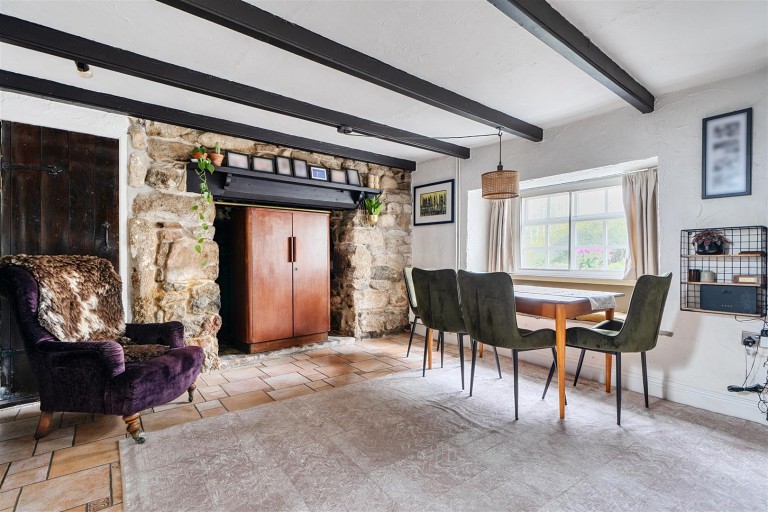 Images for Lelant, St. Ives