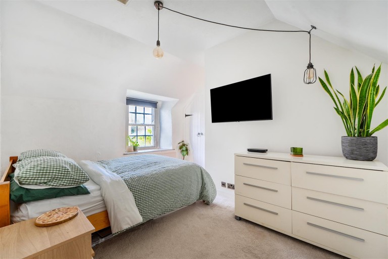 Images for Lelant, St. Ives