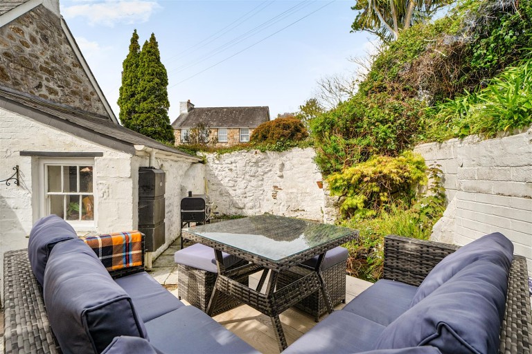 Images for Lelant, St. Ives