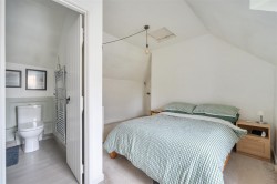 Images for Lelant, St. Ives