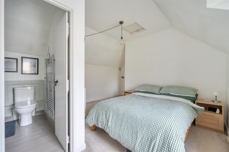 Images for Lelant, St. Ives