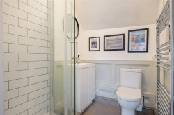 Images for Lelant, St. Ives