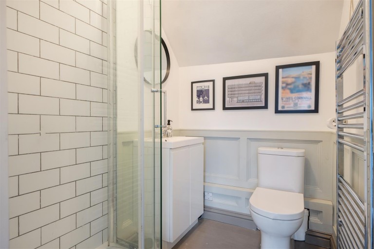 Images for Lelant, St. Ives