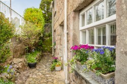 Images for Lelant, St. Ives