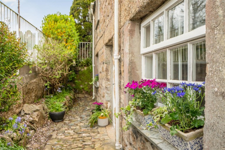 Images for Lelant, St. Ives