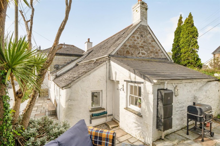 Images for Lelant, St. Ives