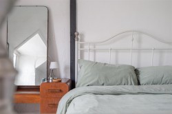 Images for Lelant, St. Ives