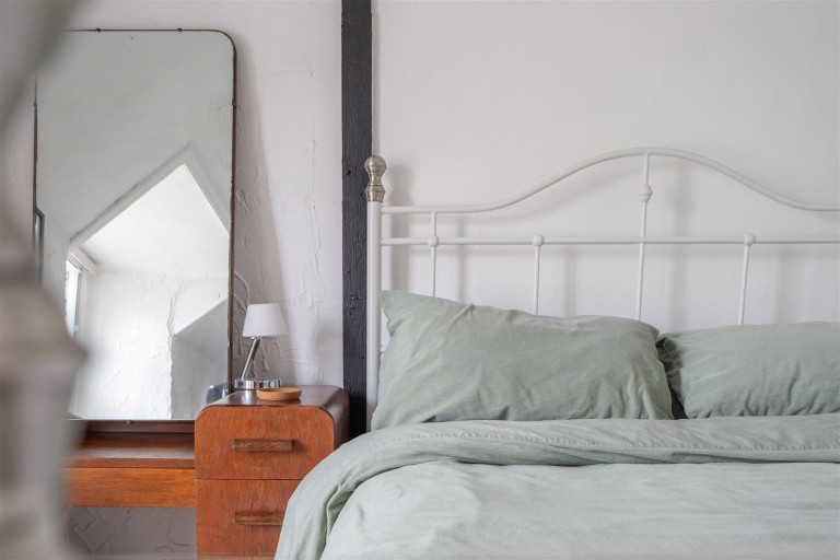 Images for Lelant, St. Ives