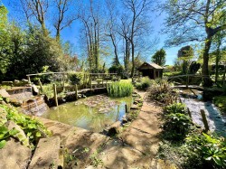 Images for Blackwater, Isle of Wight