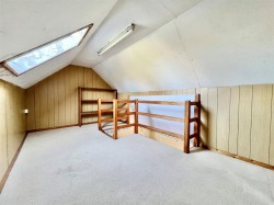 Images for Blackwater, Isle of Wight