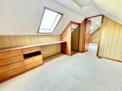 Images for Blackwater, Isle of Wight
