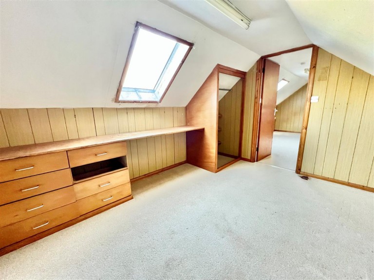 Images for Blackwater, Isle of Wight