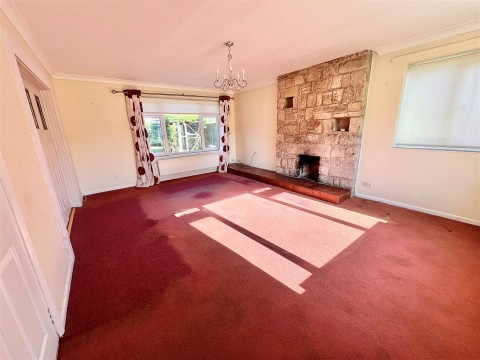 Click the photo for more details of Blackwater, Isle of Wight