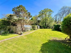 Images for Blackwater, Isle of Wight