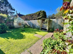 Images for Blackwater, Isle of Wight