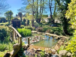 Images for Blackwater, Isle of Wight