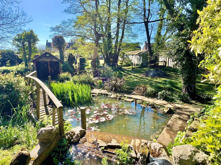 Images for Blackwater, Isle of Wight