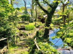 Images for Blackwater, Isle of Wight