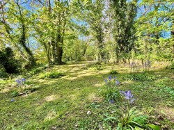 Images for Blackwater, Isle of Wight