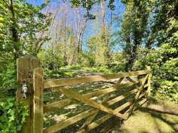 Images for Blackwater, Isle of Wight