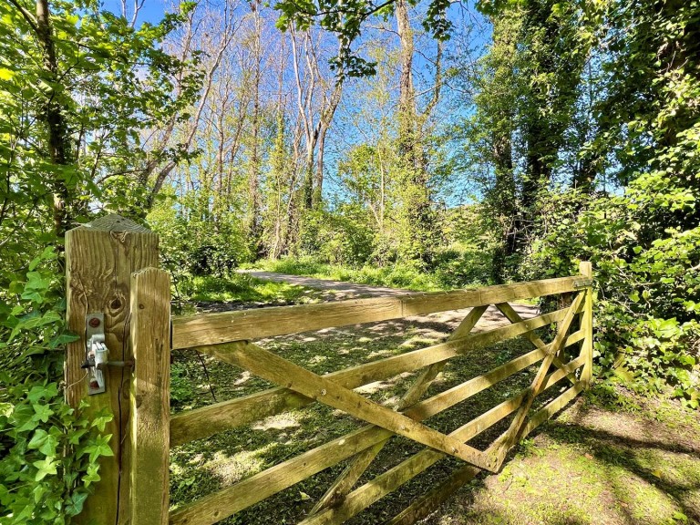 Images for Blackwater, Isle of Wight