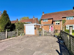 Images for Blackwater, Isle of Wight