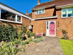 Images for Blackwater, Isle of Wight