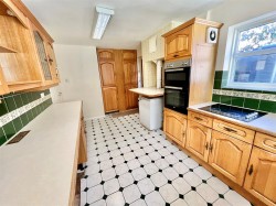 Images for Blackwater, Isle of Wight