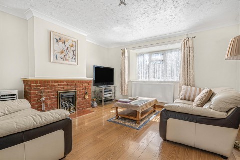 Click the photo for more details of Churchfields Drive, Steeple Bumpstead, Haverhill