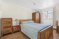 Images for Churchfields Drive, Steeple Bumpstead, Haverhill