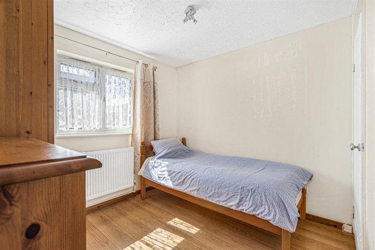 Images for Churchfields Drive, Steeple Bumpstead, Haverhill